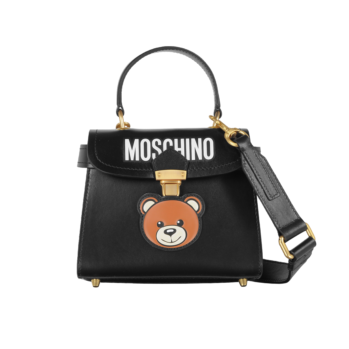 moshino handbag