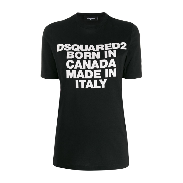 dsquared2-t-shirt-115051