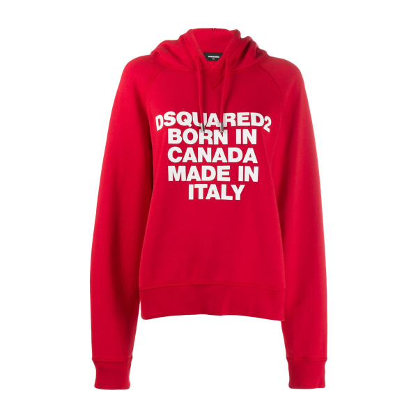 dsquared2-born-in-canada-hoodie