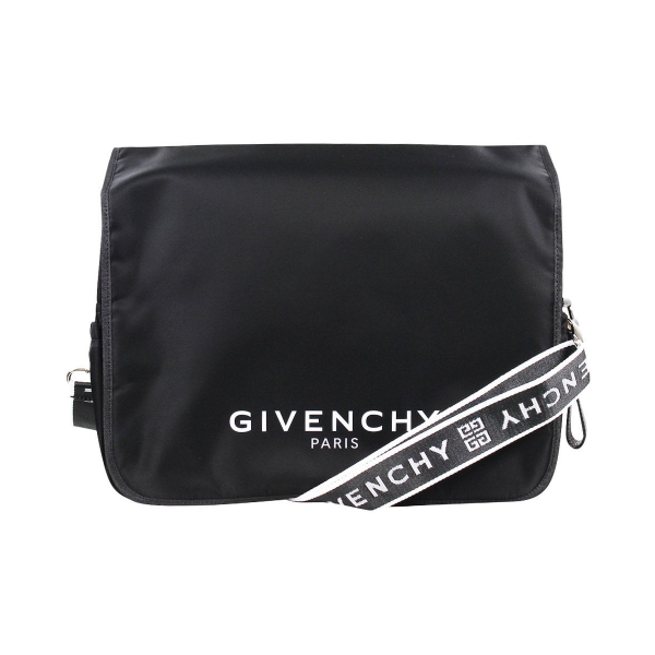 baby-boy-c1/accessories-c19/changing-bags-c183/givenchy-changing-bag-black
