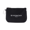 baby-boy-c1/accessories-c19/changing-bags-c183/givenchy-changing-bag-black