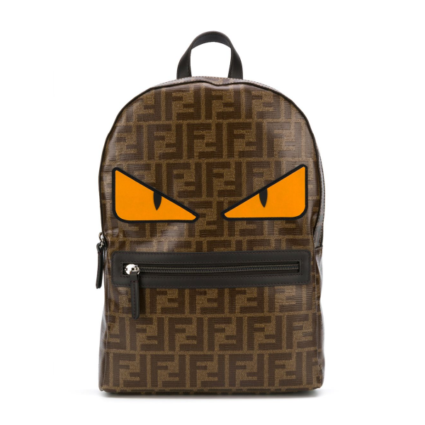 fendi-kids-bag-bugs-backpack-item