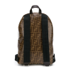 fendi-kids-bag-bugs-backpack-item