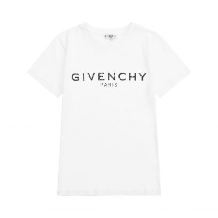 GIVENCHY-GIVENCHY-KIDS-T-SHIRT-WITH-PRINT-H25J47