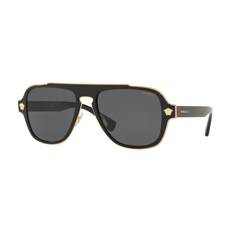 versace aviators mens