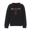 sweatshirt_in_black_with_orange_logo