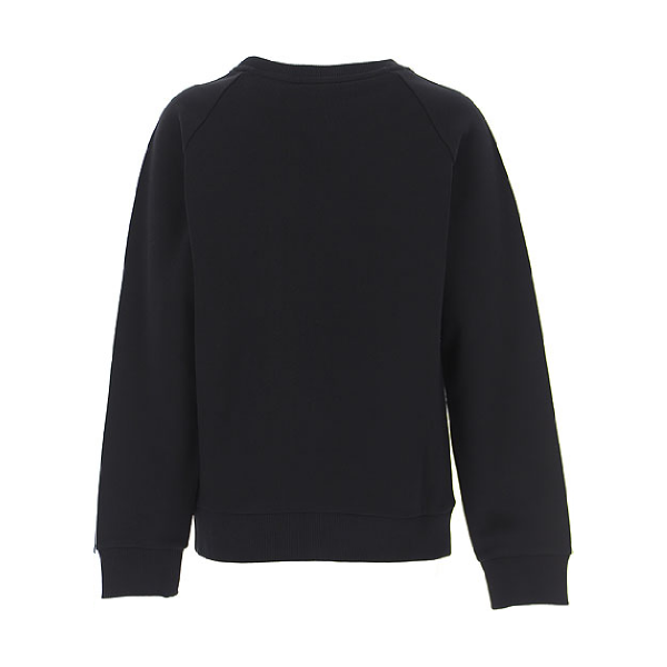 sweatshirt_in_black_with_orange_logo