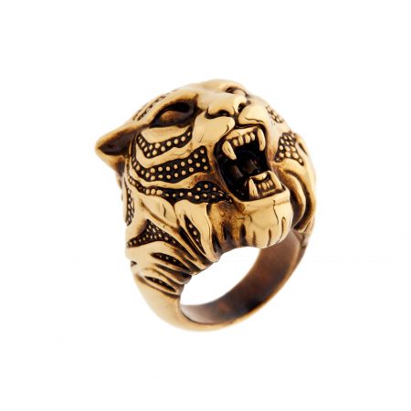 ROBERTO-CAVALLI-TIGER-HEAD-RING