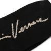 VERSACE-GIANNI-VERSACE-SOCKS-ITEM-14665573b