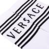 VERSACE-LOGO-SOCKS-ITEM-15134924b