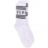 VERSACE-LOGO-SOCKS-ITEM-15134924