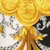 VERSACE-ACANTHUS-PRINT-TIE-ITEM-15522753b