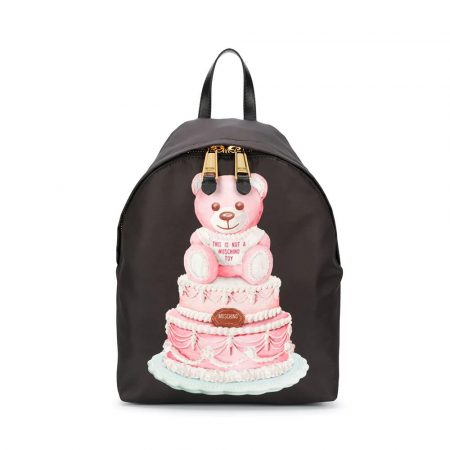 MOSCHINO-CAKE-TEDDY-BEAR-BACKPACK-ITEM-15773753