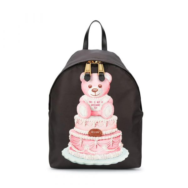 MOSCHINO-CAKE-TEDDY-BEAR-BACKPACK-ITEM-15773753