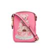 MOSCHINO-CAKE-TEDDY-BEAR-CROSSBODY-BAG-ITEM-15860384