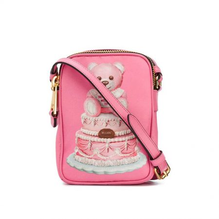 MOSCHINO-CAKE-TEDDY-BEAR-CROSSBODY-BAG-ITEM-15860384