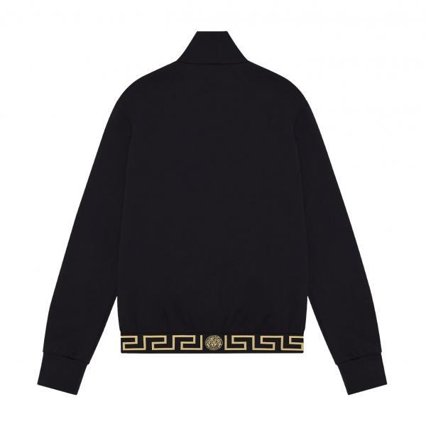 VERSACE_GRECA-GYM-SWEATSHIRT-A1008B