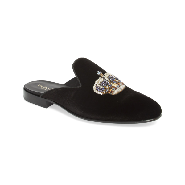 versace-first-line-gianni-embellished-crown-loafer-mule-men