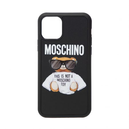 MOSCHINO-TEDDY-IPHONE-CASE-11PRO-MAX