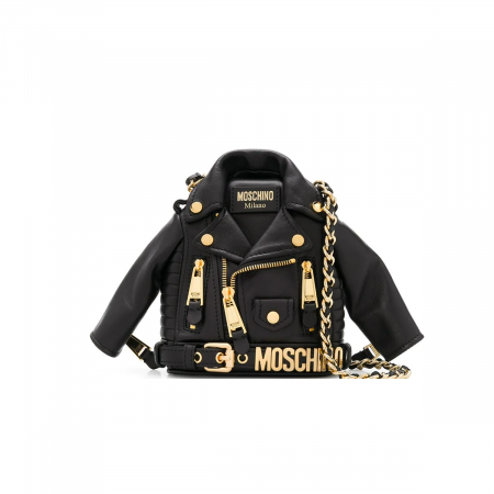 moschino-biker-crossbody-bag