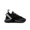 dsquared2-snm0121--59203147-sneakers