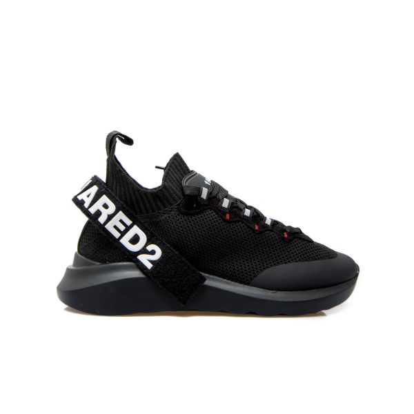dsquared2-snm0121--59203147-sneakers