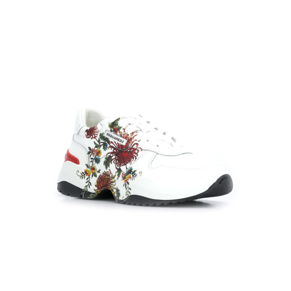 dsquared2-d24-floral-print-sneakers
