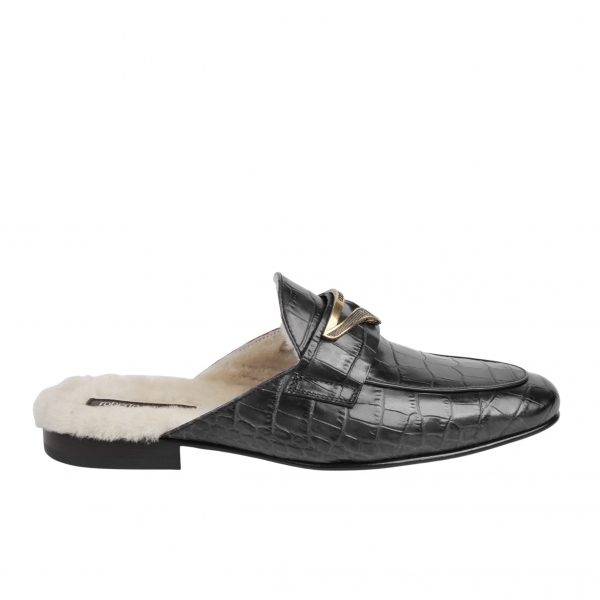 ROBERTO_CAVALLI_MENS_LOAFERS_3200B