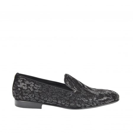 ROBERTO_CAVALLI_MENS_LOAFERS_3215D