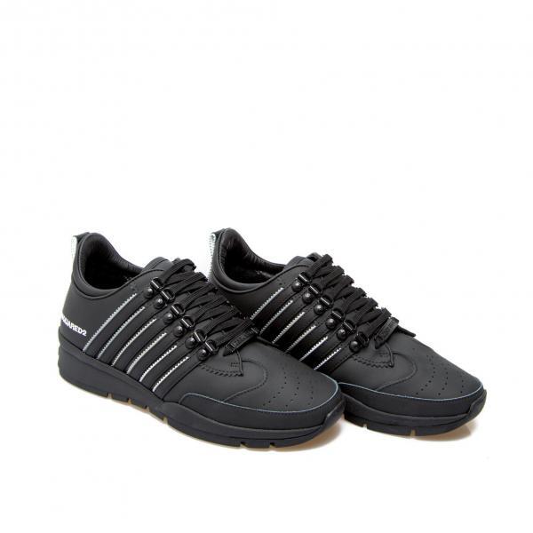 dsquared2-sneaker-black-dsquared (1)