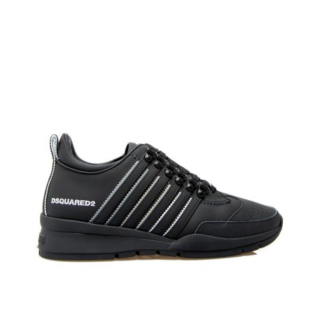 DSQUARED2-SNM0137-30803431-M481-SHOES