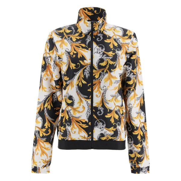 VERSACE-JACKETS-VERSACE-202417