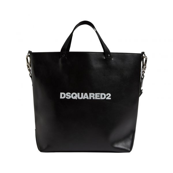 DSQUARED2-HAND-BAG-SPW0032-01501652-2124