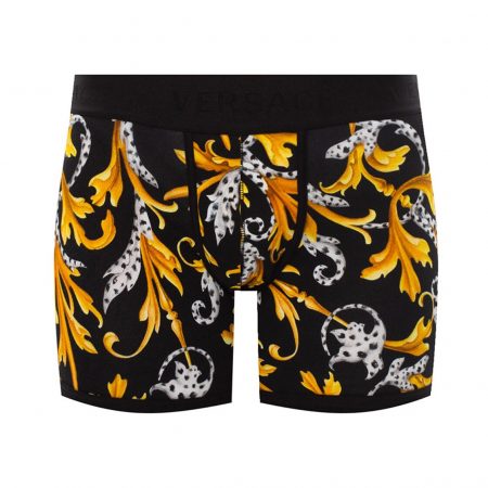 VERSACE-PATTERNED-BOXERS-VERSACE-BOXER-1087357