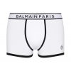 BALMAIN-LOGO-WAISTBAND-BOXERS-ITEM-14675759-119