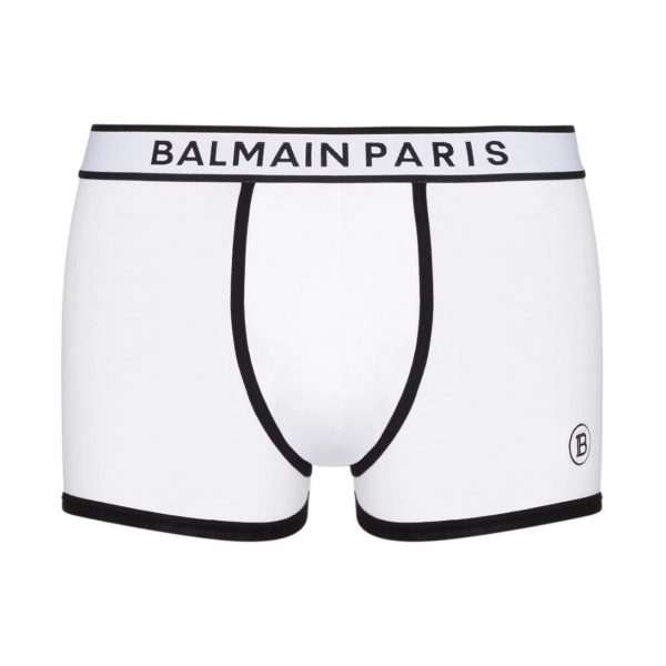 BALMAIN-LOGO-WAISTBAND-BOXERS-ITEM-14675759-119