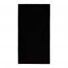 BALMAIN-LOGO-EMBOSSED-TOWEL-ITEM-15178598-529