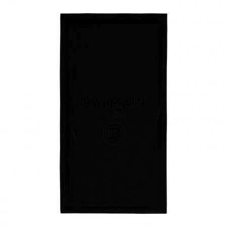 BALMAIN-LOGO-EMBOSSED-TOWEL-ITEM-15178598-529