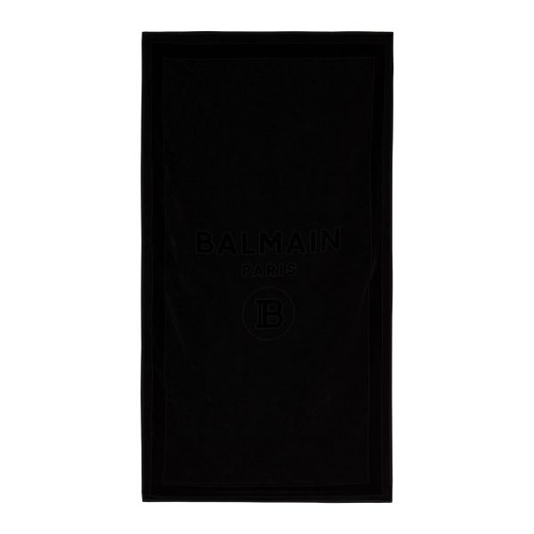 BALMAIN-LOGO-EMBOSSED-TOWEL-ITEM-15178598-529