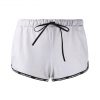 BALMAIN-LOGO-TRIM-DRAWSTRING-SHORTS-ITEM-16070856