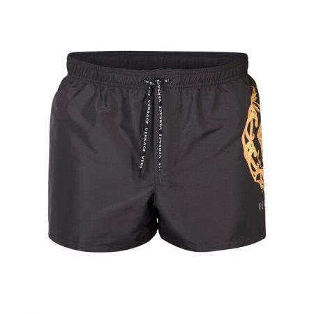 VERSACE_MEDUSA_HEAD_SWIMMING_SHORTS