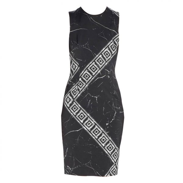 CLOTHING-WOMEN_DRESS-VERSACE-COLLECTION-G35715G604524