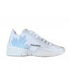 DSQUARED2-GLITTER-MAPLE-LEAF-SNEAKERS