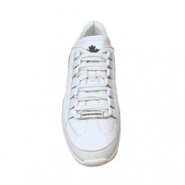 DSQUARED2-GLITTER-MAPLE-LEAF-SNEAKERS2