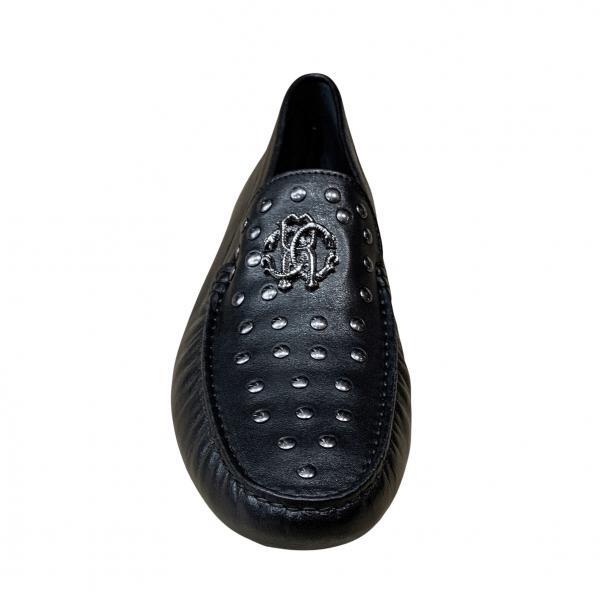 ROBERTO_CAVALLI_MENS_LOAFERS-1