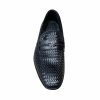 ROBERTO_CAVALLI_MENS_BLACK_LOAFERS-2