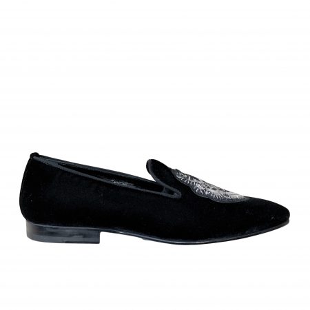 ROBERTO_CAVALLI_MENS_LOAFERS-2