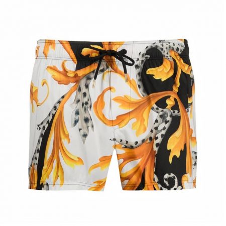 VERSACE_COSTUMI_SWIM_SHORTS_WITH_BAROQUE_PATTERN