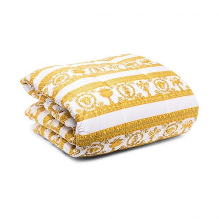 VERSACE-BAROCCO-PRINT-PADDED-BLANKET-ITEM-15366571