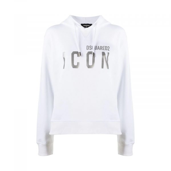 DSQUARED2-LOGO-PRINT-HOODIE-ITEM-15959431